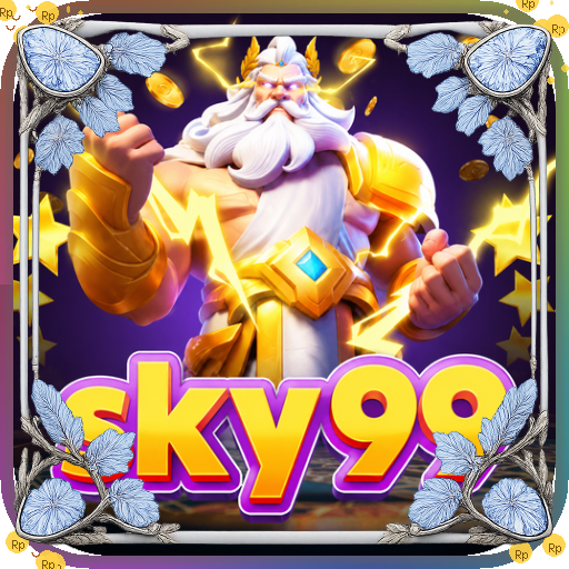 sky99 — mitra unggulan