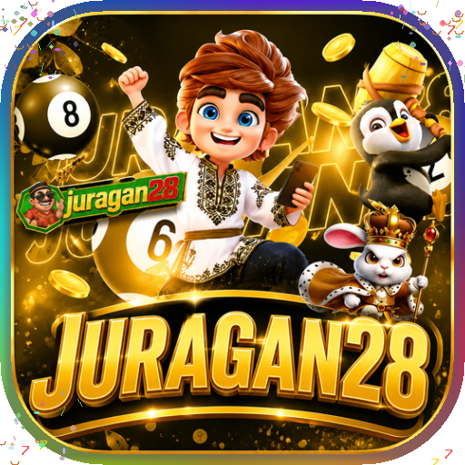 juragan28 — galeri pratinjau - APK Resmi